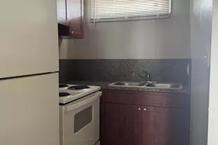 1010 N Fiske Blvd, Cocoa, FL 32922 - Photo 3