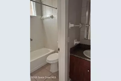 1010 N Fiske Boulevard #1, Cocoa, FL 32922 - Photo 9