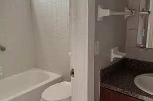 1010 N Fiske Blvd, Cocoa, FL 32922 - Photo 9