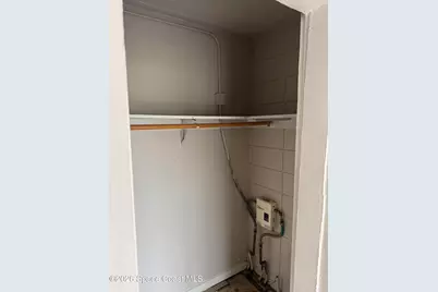 1010 N Fiske Boulevard #1, Cocoa, FL 32922 - Photo 7