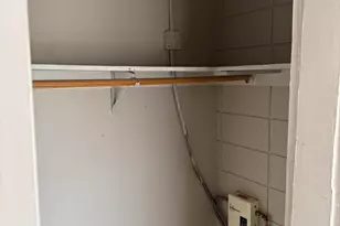 1010 N Fiske Blvd, Cocoa, FL 32922 - Photo 7