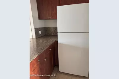1010 N Fiske Boulevard #1, Cocoa, FL 32922 - Photo 3