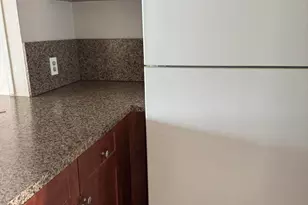 1010 N Fiske Blvd, Cocoa, FL 32922 - Photo 3