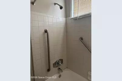 1010 N Fiske Boulevard #1, Cocoa, FL 32922 - Photo 11