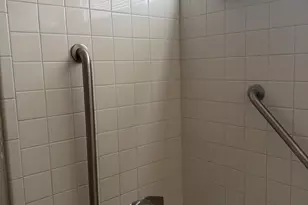 1010 N Fiske Blvd, Cocoa, FL 32922 - Photo 11