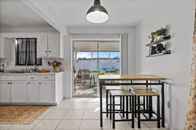 649 Sioux Avenue, Melbourne, FL 32935 - Photo 7