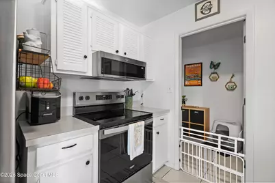 649 Sioux Avenue, Melbourne, FL 32935 - Photo 13