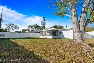 649 Sioux Avenue, Melbourne, FL 32935 - Photo 21