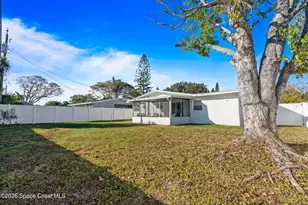 649 Sioux Ave, Melbourne, FL 32935 - Photo 21