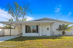 649 Sioux Ave, Melbourne, FL 32935 - Photo 3