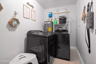 649 Sioux Avenue, Melbourne, FL 32935 - Photo 19