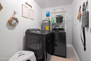 649 Sioux Ave, Melbourne, FL 32935 - Photo 19