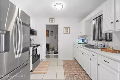 649 Sioux Avenue, Melbourne, FL 32935 - Photo 11