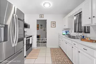 649 Sioux Ave, Melbourne, FL 32935 - Photo 11