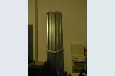 1588 Ranger Road SE, Palm Bay, FL 32909 - Photo 45