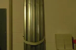 1588 Ranger Rd SE, Palm Bay, FL 32909 - Photo 45