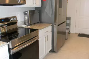 1588 Ranger Rd SE, Palm Bay, FL 32909 - Photo 17