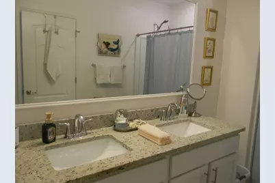 1588 Ranger Road SE, Palm Bay, FL 32909 - Photo 33