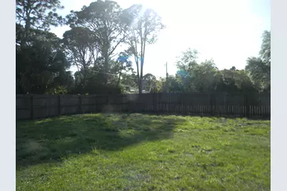 1588 Ranger Road SE, Palm Bay, FL 32909 - Photo 41