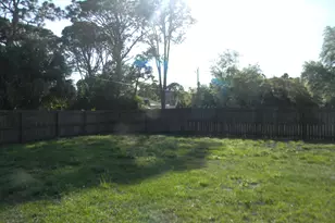 1588 Ranger Rd SE, Palm Bay, FL 32909 - Photo 41