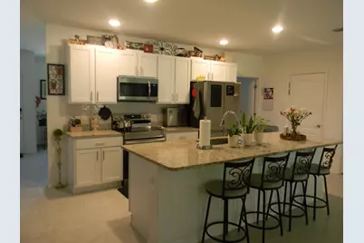 1588 Ranger Road SE, Palm Bay, FL 32909 - Photo 9