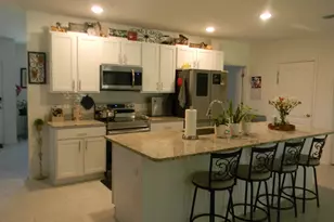 1588 Ranger Rd SE, Palm Bay, FL 32909 - Photo 9