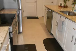 1588 Ranger Rd SE, Palm Bay, FL 32909 - Photo 15