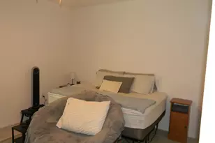 1588 Ranger Rd SE, Palm Bay, FL 32909 - Photo 25