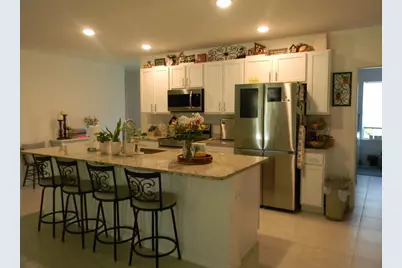 1588 Ranger Road SE, Palm Bay, FL 32909 - Photo 11