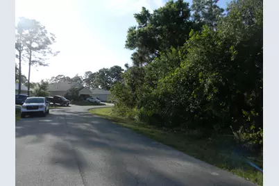 1588 Ranger Road SE, Palm Bay, FL 32909 - Photo 51