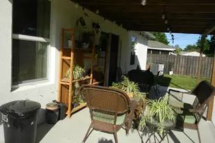 1588 Ranger Rd SE, Palm Bay, FL 32909 - Photo 39