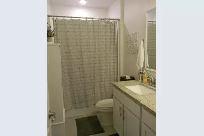 1588 Ranger Road SE, Palm Bay, FL 32909 - Photo 23