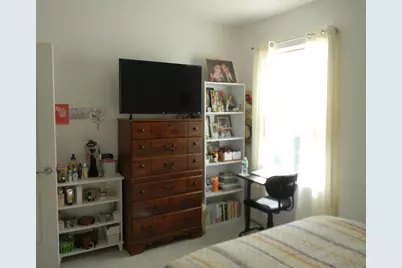 1588 Ranger Road SE, Palm Bay, FL 32909 - Photo 21