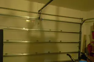 1588 Ranger Rd SE, Palm Bay, FL 32909 - Photo 47