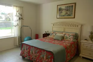 1588 Ranger Rd SE, Palm Bay, FL 32909 - Photo 29