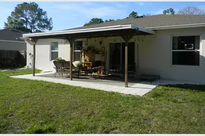 1588 Ranger Road SE, Palm Bay, FL 32909 - Photo 35