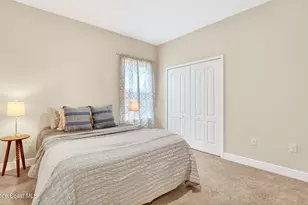 6087 Aires Ave, Cocoa, FL 32927 - Photo 29