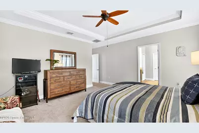 6087 Aires Avenue, Cocoa, FL 32927 - Photo 25