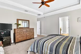 6087 Aires Ave, Cocoa, FL 32927 - Photo 25