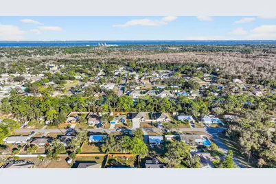 6087 Aires Avenue, Cocoa, FL 32927 - Photo 43