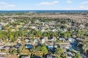 6087 Aires Ave, Cocoa, FL 32927 - Photo 43