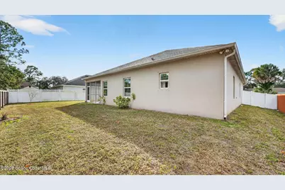 6087 Aires Avenue, Cocoa, FL 32927 - Photo 37