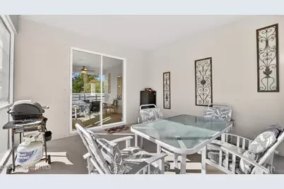 6087 Aires Avenue, Cocoa, FL 32927 - Photo 35