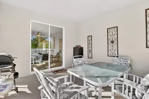 6087 Aires Ave, Cocoa, FL 32927 - Photo 35