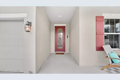 6087 Aires Avenue, Cocoa, FL 32927 - Photo 7