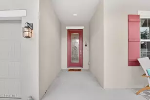 6087 Aires Ave, Cocoa, FL 32927 - Photo 7