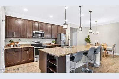 6087 Aires Avenue, Cocoa, FL 32927 - Photo 13