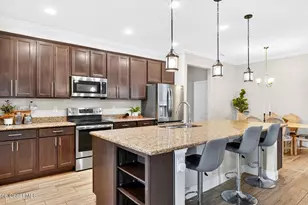 6087 Aires Ave, Cocoa, FL 32927 - Photo 13