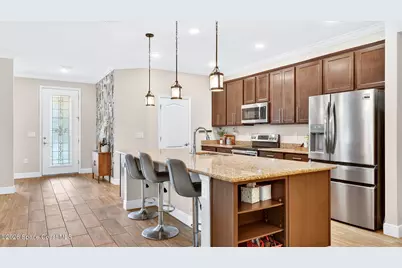 6087 Aires Avenue, Cocoa, FL 32927 - Photo 15