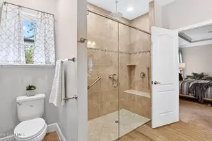 6087 Aires Ave, Cocoa, FL 32927 - Photo 27